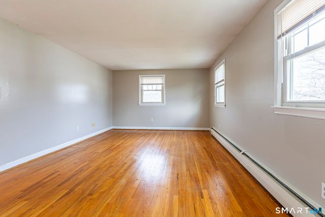 199 Eddy Lane, Newington, CT 06111