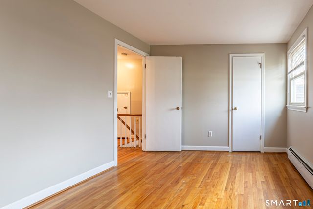 199 Eddy Lane, Newington, CT 06111