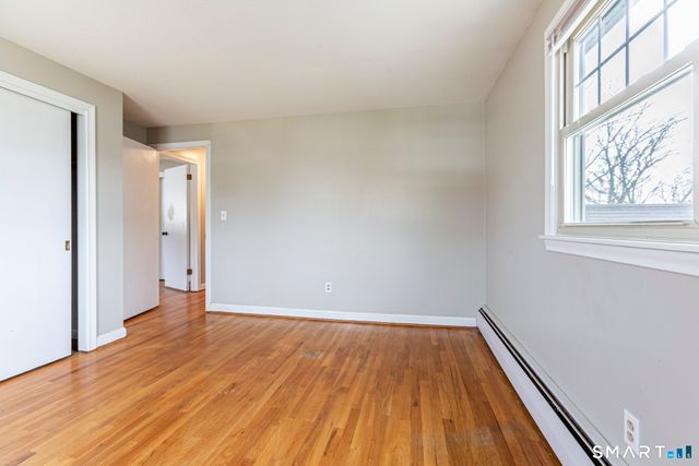 199 Eddy Lane, Newington, CT 06111