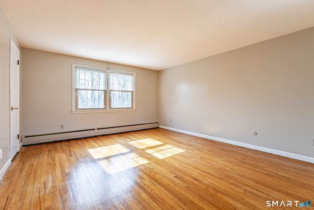 199 Eddy Lane, Newington, CT 06111