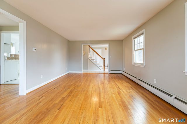 199 Eddy Lane, Newington, CT 06111