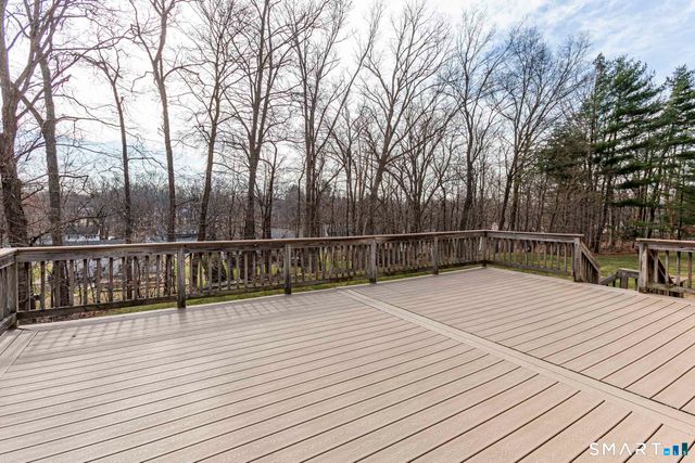 199 Eddy Lane, Newington, CT 06111