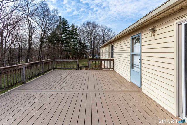 199 Eddy Lane, Newington, CT 06111