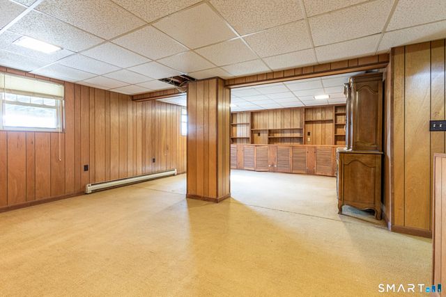 199 Eddy Lane, Newington, CT 06111