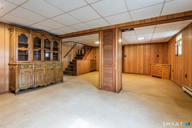 199 Eddy Lane, Newington, CT 06111