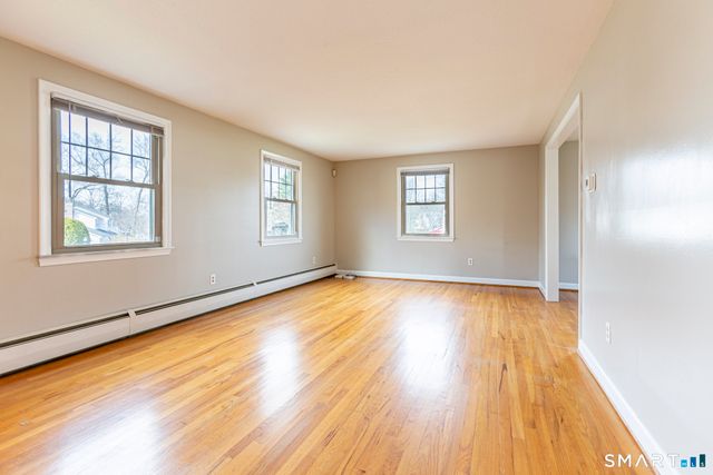 199 Eddy Lane, Newington, CT 06111