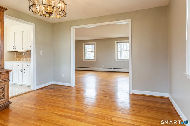 199 Eddy Lane, Newington, CT 06111