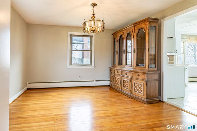 199 Eddy Lane, Newington, CT 06111