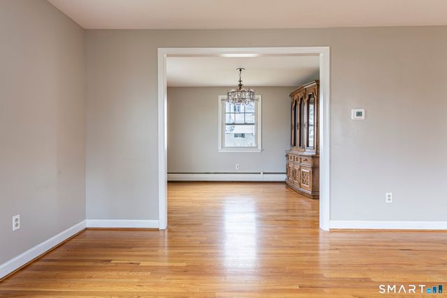 199 Eddy Lane, Newington, CT 06111