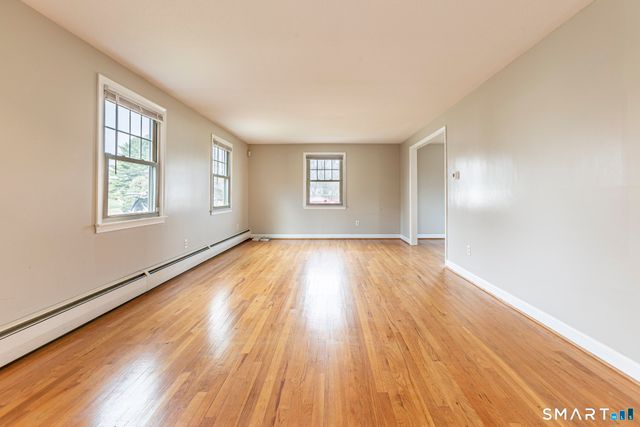 199 Eddy Lane, Newington, CT 06111