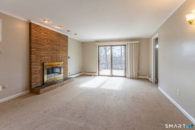 199 Eddy Lane, Newington, CT 06111