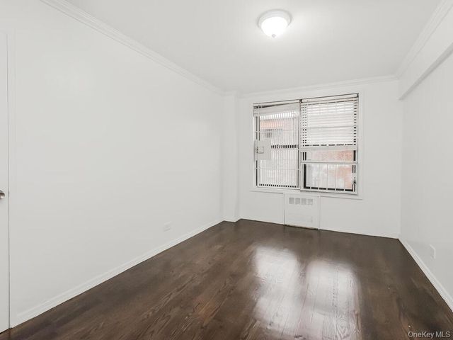 3125 Arlington Avenue 3H, Bronx, NY 10463