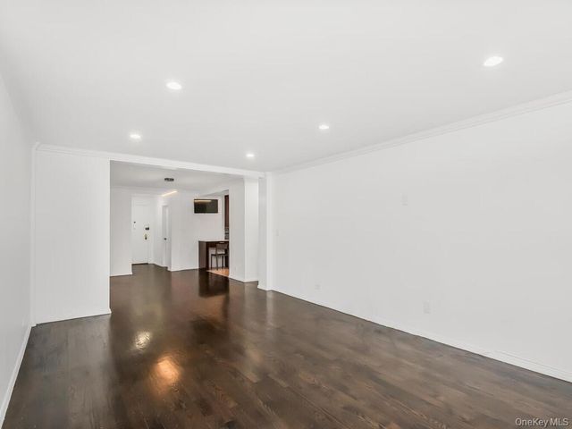 3125 Arlington Avenue 3H, Bronx, NY 10463