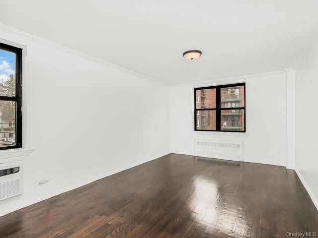 3125 Arlington Avenue 3H, Bronx, NY 10463
