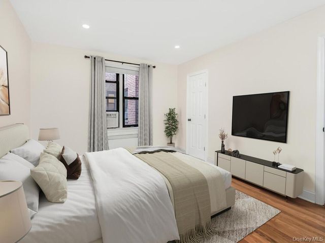3125 Arlington Avenue 3H, Bronx, NY 10463