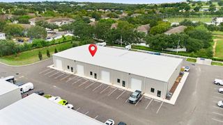 431 CITRUS TOWER BOULEVARD 106, Clermont, FL 34711