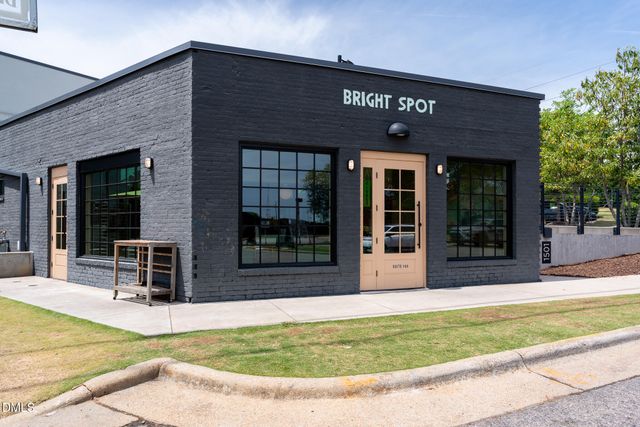 303 Bickett Boulevard, Raleigh, NC 27608