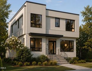303 Bickett Boulevard, Raleigh, NC 27608
