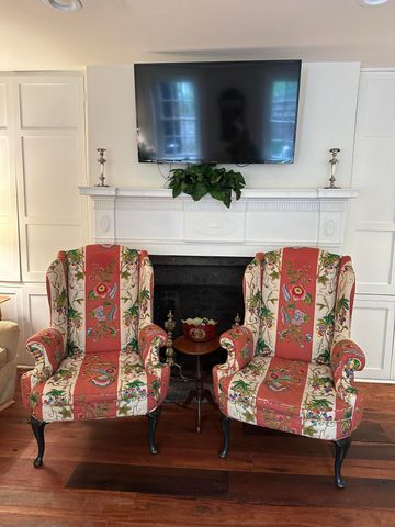 322 W 3rd Street, Lexington, KY 40508