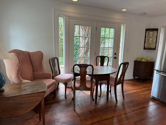 322 W 3rd Street, Lexington, KY 40508