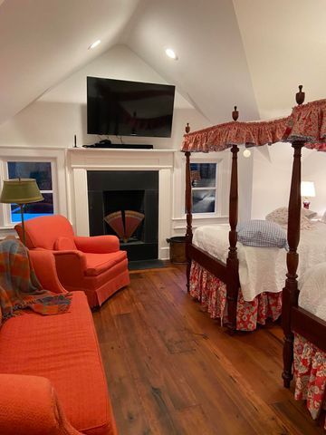 322 W 3rd Street, Lexington, KY 40508