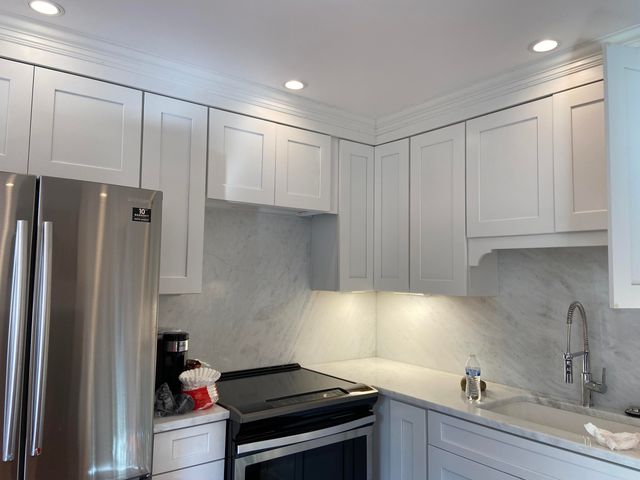 322 W 3rd Street, Lexington, KY 40508