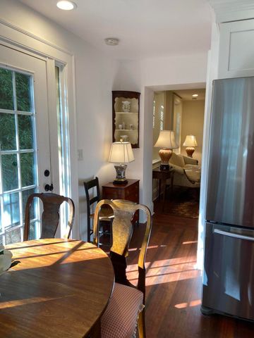 322 W 3rd Street, Lexington, KY 40508