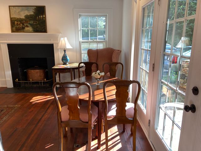 322 W 3rd Street, Lexington, KY 40508