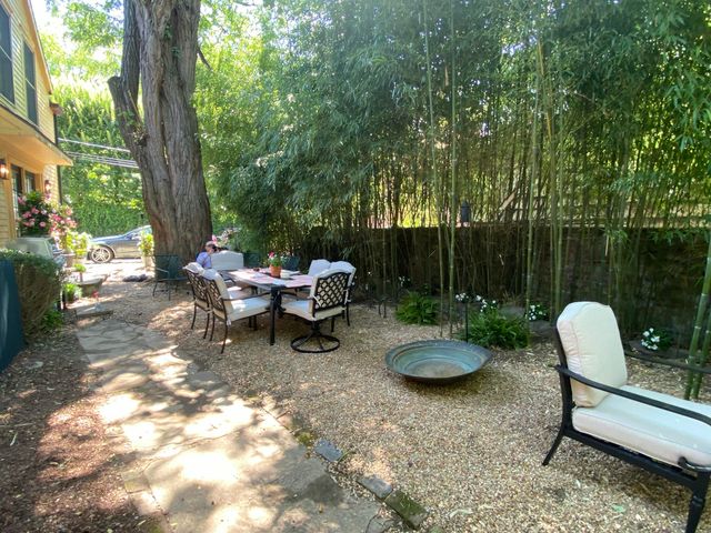 322 W 3rd Street, Lexington, KY 40508