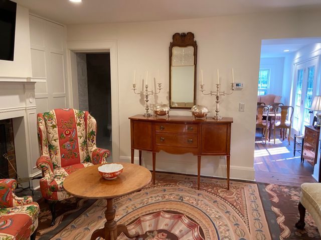 322 W 3rd Street, Lexington, KY 40508