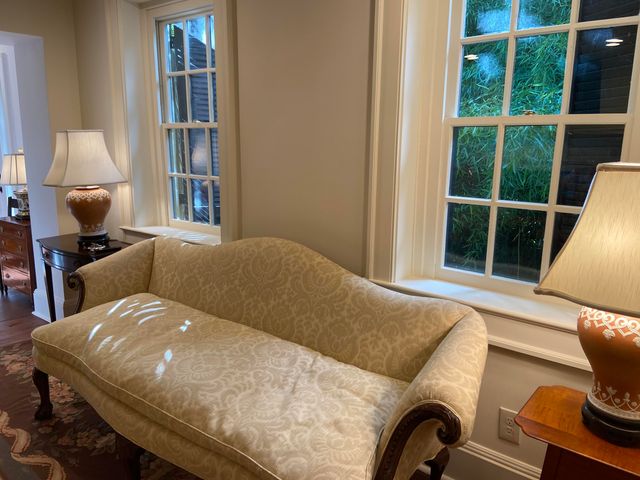 322 W 3rd Street, Lexington, KY 40508