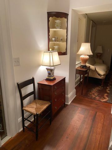 322 W 3rd Street, Lexington, KY 40508