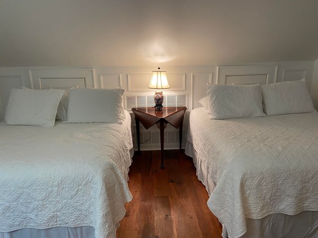 322 W 3rd Street, Lexington, KY 40508