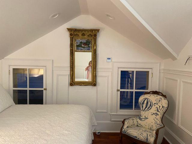 322 W 3rd Street, Lexington, KY 40508