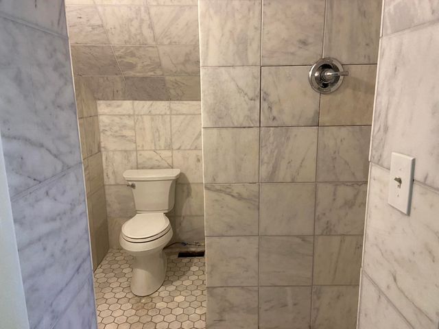 322 W 3rd Street, Lexington, KY 40508
