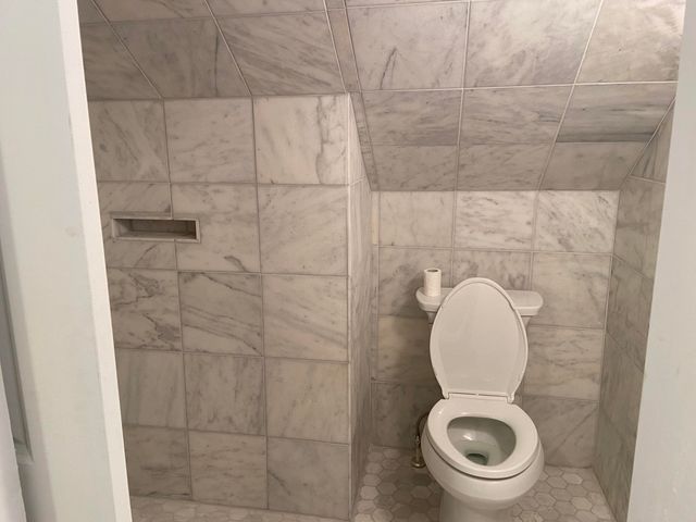 322 W 3rd Street, Lexington, KY 40508