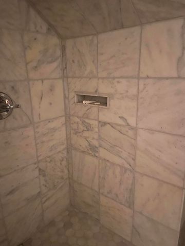 322 W 3rd Street, Lexington, KY 40508