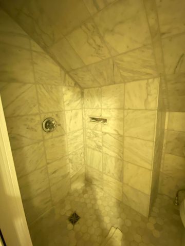 322 W 3rd Street, Lexington, KY 40508
