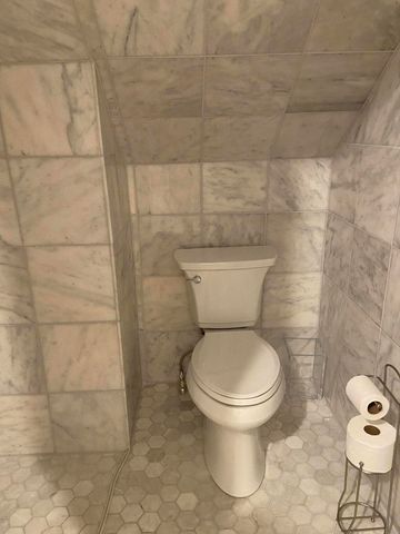 322 W 3rd Street, Lexington, KY 40508