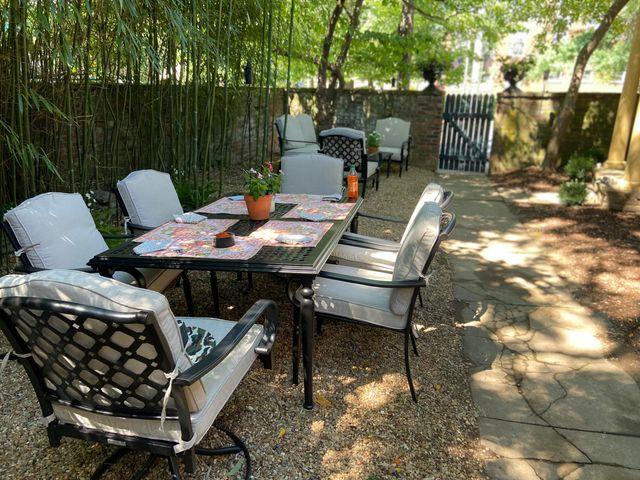 322 W 3rd Street, Lexington, KY 40508