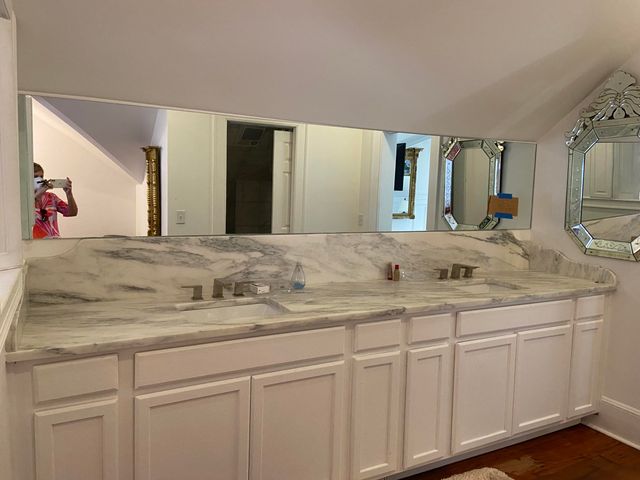 322 W 3rd Street, Lexington, KY 40508