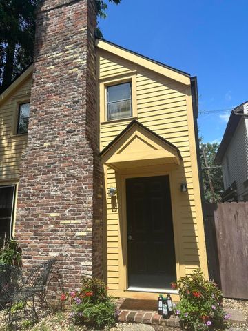 322 W 3rd Street, Lexington, KY 40508