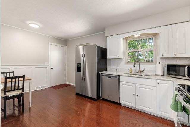 469 N Stygler Road, Columbus, OH 43230