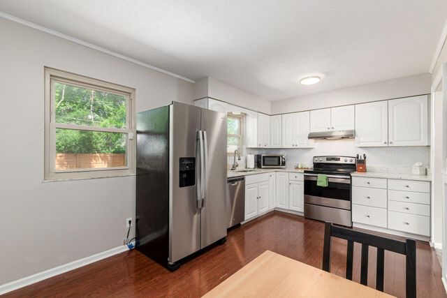 469 N Stygler Road, Columbus, OH 43230