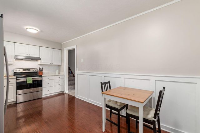469 N Stygler Road, Columbus, OH 43230