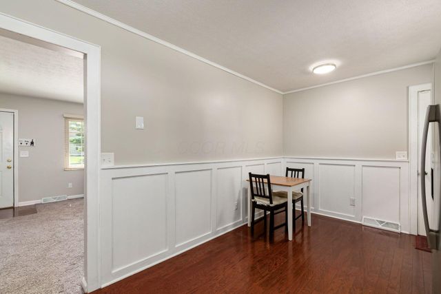 469 N Stygler Road, Columbus, OH 43230