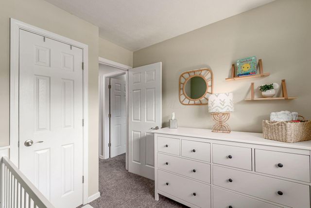 469 N Stygler Road, Columbus, OH 43230