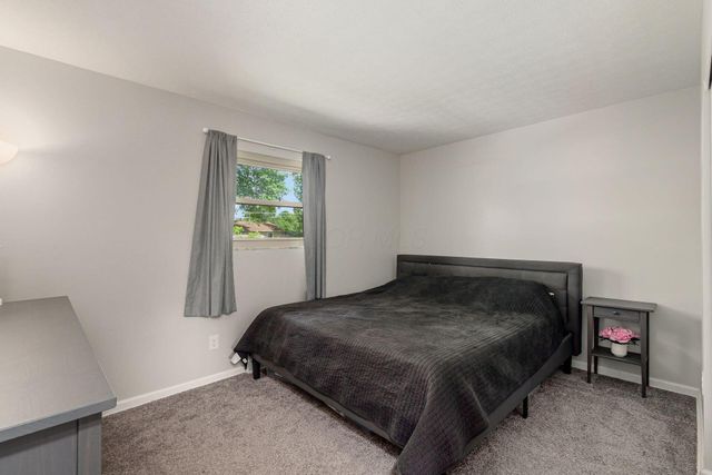 469 N Stygler Road, Columbus, OH 43230