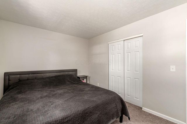 469 N Stygler Road, Columbus, OH 43230