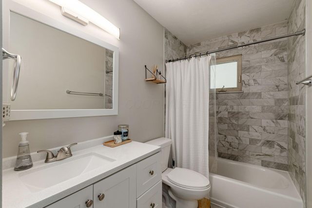 469 N Stygler Road, Columbus, OH 43230